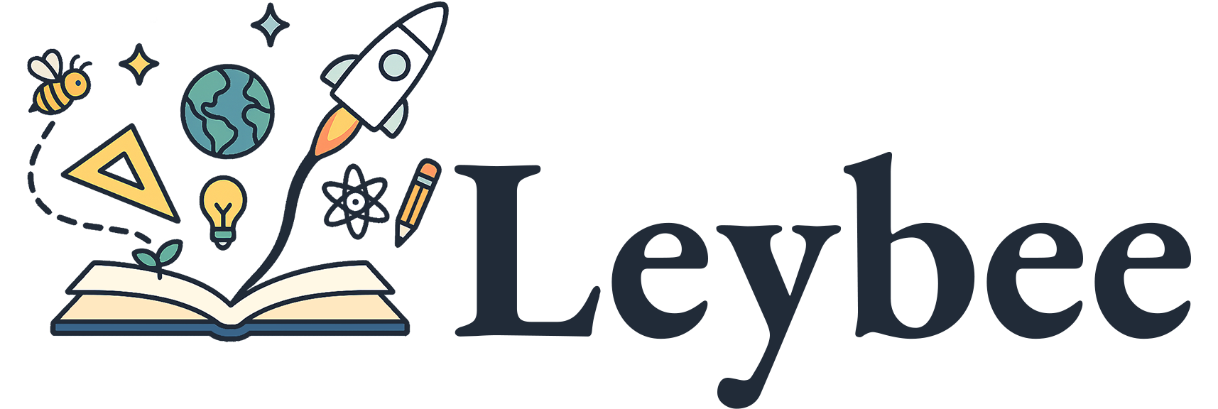 Leybee